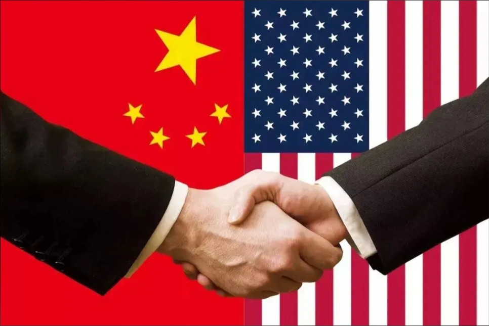 Yhdysvallat luopuu kiinalaisten tuotteiden 100 % tulleista Kuala Lumpurin keskustelujen jälkeen