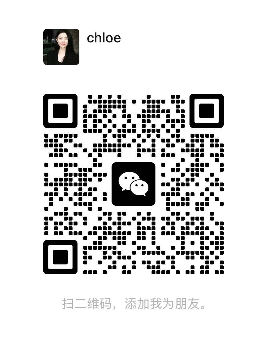 WeChat