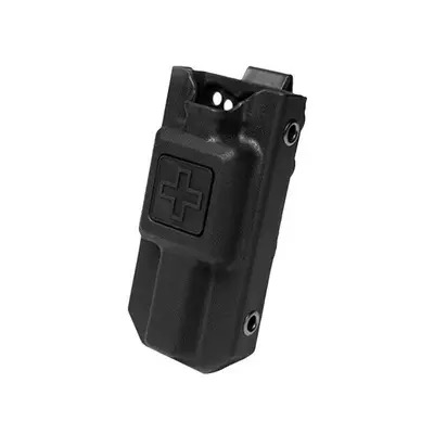 EMT Molle Rotary Quick-Draw CAT Tourniquet -säilytyspussi – Tactical Emergency Survival Kit