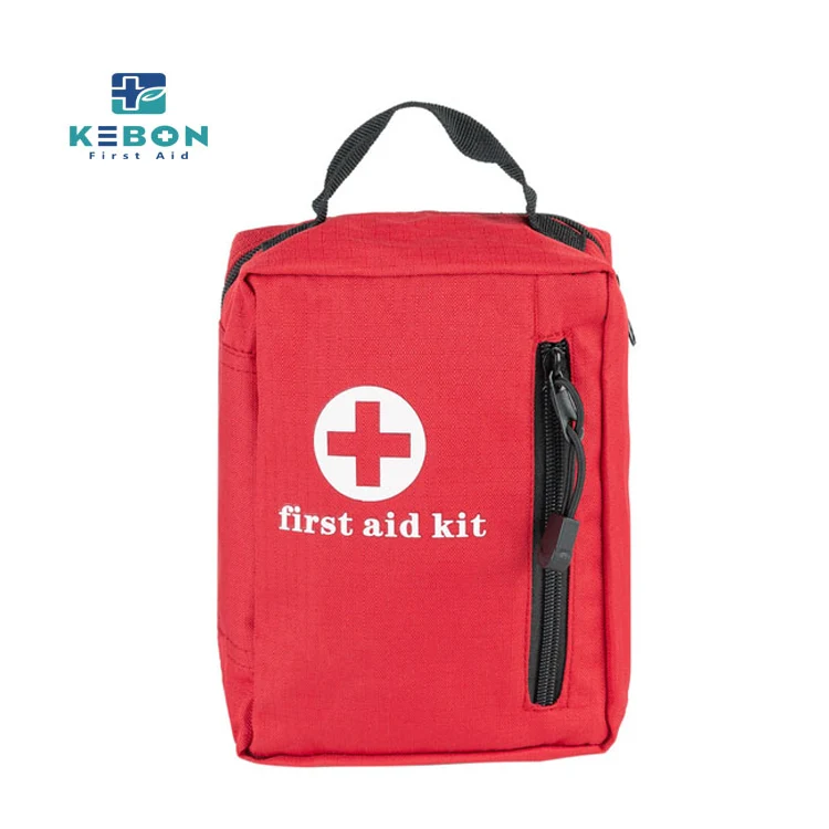 Etusivu First Aid Kit