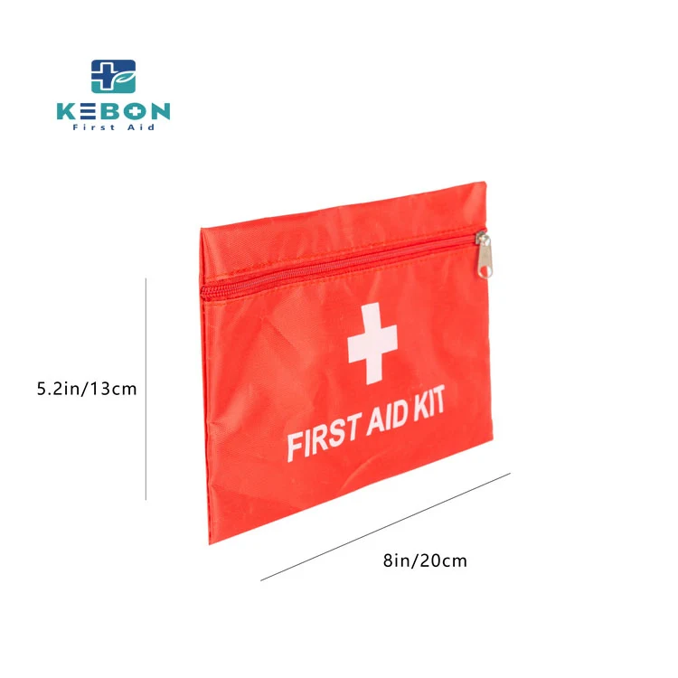 Pet Emergency Kit