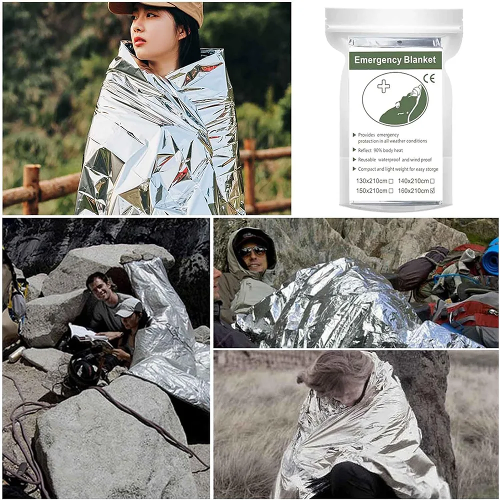 Compact Molle Assault Backpack First Aid Bag