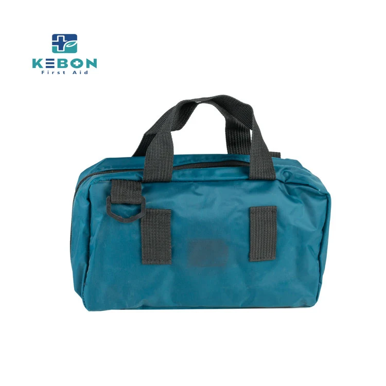 Home Portable First Aid Kit