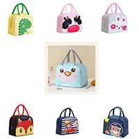 Lasten suloinen kotihoitosarja