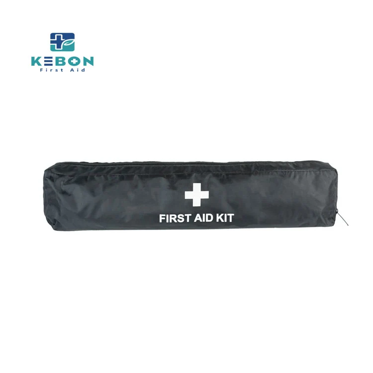 Premium -auton hätäpaketti